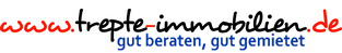 Trepte-Immobobilien GmbH